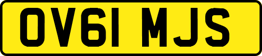 OV61MJS