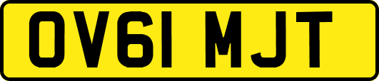 OV61MJT