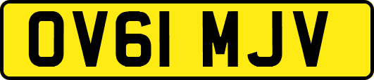 OV61MJV