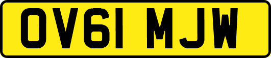 OV61MJW