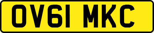 OV61MKC