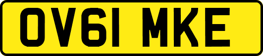 OV61MKE