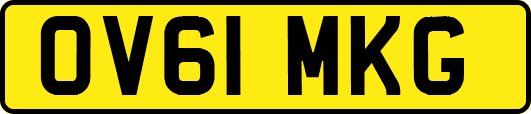 OV61MKG