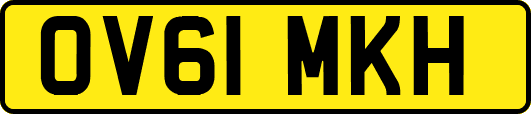 OV61MKH