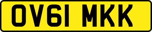 OV61MKK