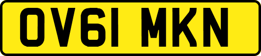OV61MKN