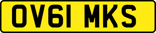 OV61MKS