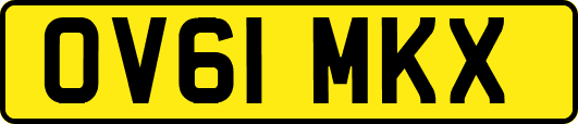OV61MKX