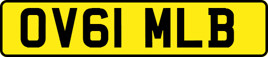 OV61MLB