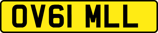 OV61MLL