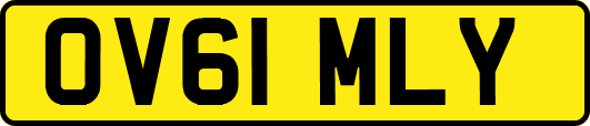 OV61MLY