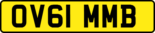 OV61MMB