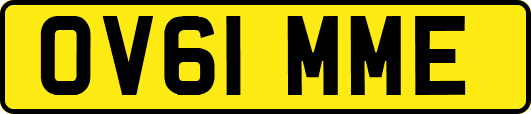 OV61MME