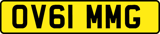 OV61MMG