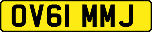 OV61MMJ