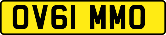 OV61MMO