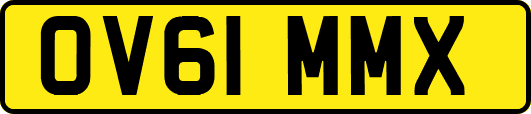 OV61MMX