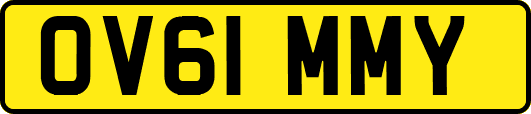 OV61MMY