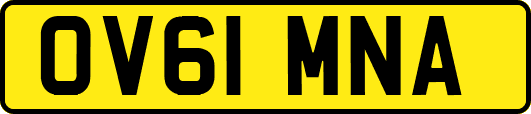 OV61MNA