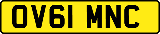 OV61MNC