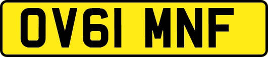 OV61MNF