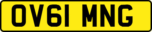 OV61MNG