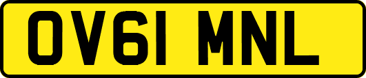 OV61MNL
