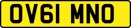 OV61MNO