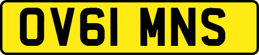 OV61MNS