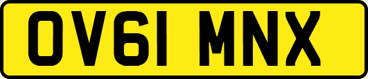 OV61MNX