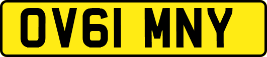 OV61MNY