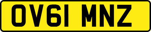 OV61MNZ