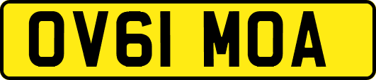 OV61MOA
