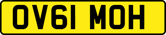 OV61MOH
