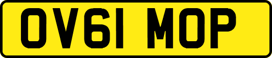 OV61MOP
