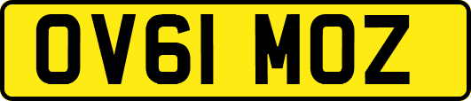 OV61MOZ