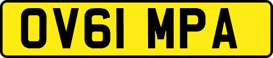OV61MPA