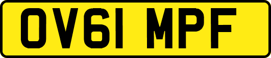 OV61MPF