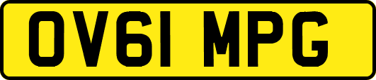 OV61MPG