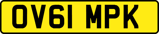 OV61MPK