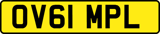 OV61MPL