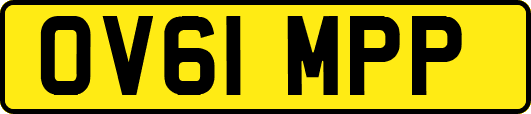 OV61MPP