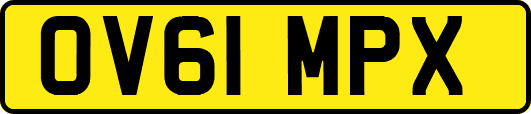 OV61MPX