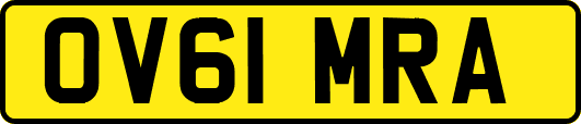OV61MRA