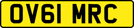 OV61MRC