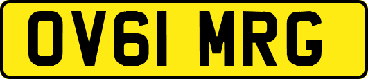 OV61MRG
