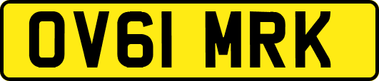 OV61MRK