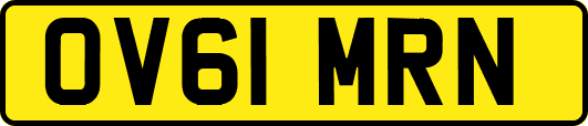 OV61MRN