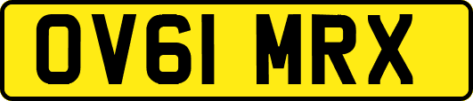 OV61MRX
