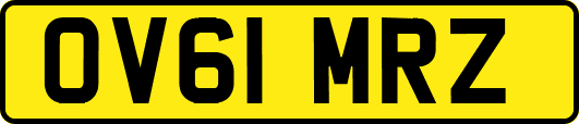 OV61MRZ